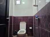 Сдаётся  объект 155 м², Наримановский  р., photo 5 from 8