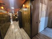 Сдаётся  объект 155 м², Наримановский  р., photo 2 from 8