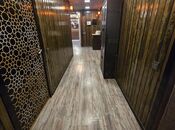 Сдаётся  объект 155 м², Наримановский  р., photo 3 from 8