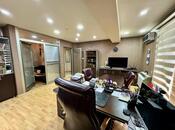 Сдаётся 5-комн. офис 170 м², м. 20 января, photo 6 from 8