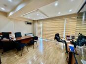 Сдаётся 5-комн. офис 170 м², м. 20 января, photo 4 from 8