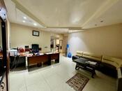 Сдаётся 5-комн. офис 170 м², м. 20 января, photo 8 from 8