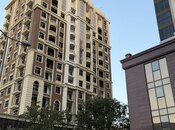 Elan №5043727 - Bakı, 28 May m., 4 otaqlı, 131 m², 3/14 mərtəbə