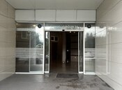 Продаётся 4-комн. новостройка 230 м², м. Сахил, photo 2 from 8