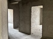 Продаётся 4-комн. новостройка 230 м², м. Сахил, photo 8 from 8