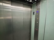 Продаётся 4-комн. новостройка 230 м², м. Сахил, photo 6 from 8