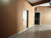 Продаётся 4-комн. новостройка 230 м², м. Сахил, photo 7 from 8