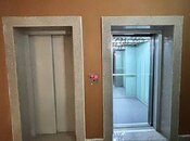 Продаётся 4-комн. новостройка 230 м², м. Сахил, photo 5 from 8