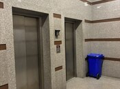 Продаётся 4-комн. новостройка 230 м², м. Сахил, photo 4 from 8