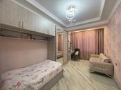 Продаётся 3-комн. новостройка 120 м², photo 5 from 8