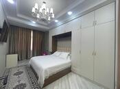 Продаётся 3-комн. новостройка 120 м², photo 3 from 8