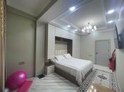 Продаётся 3-комн. новостройка 120 м², photo 4 from 8