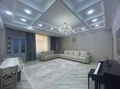 Продаётся 3-комн. новостройка 120 м², photo 2 from 8
