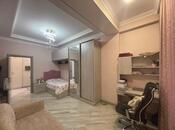 Продаётся 3-комн. новостройка 120 м², photo 6 from 8