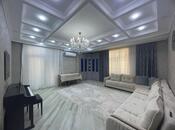 Продаётся 3-комн. новостройка 120 м², photo 1 from 8