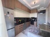 Продаётся 3-комн. новостройка 120 м², photo 7 from 8