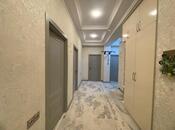 Продаётся 3-комн. новостройка 120 м², photo 8 from 8
