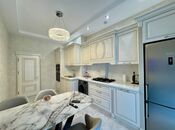 Satılır 3 otaqlı yeni tikili 147 m², 28 May m., photo 7 from 8