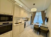 Satılır 3 otaqlı yeni tikili 147 m², 28 May m., photo 5 from 8