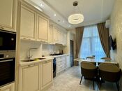 Satılır 3 otaqlı yeni tikili 147 m², 28 May m., photo 6 from 8