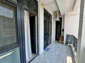 Satılır 3 otaqlı yeni tikili 147 m², 28 May m., photo 8 from 8