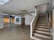 Сдаётся  объект 400 м², м. 20 января, photo 3 from 8