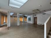 Сдаётся  объект 400 м², м. 20 января, photo 2 from 8