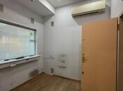 Сдаётся  объект 400 м², м. 20 января, photo 6 from 8