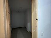 Сдаётся  объект 400 м², м. 20 января, photo 8 from 8