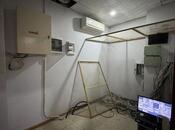 Сдаётся  объект 400 м², м. 20 января, photo 7 from 8