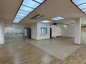 Сдаётся  объект 400 м², м. 20 января, photo 5 from 8