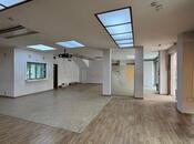 Сдаётся  объект 400 м², м. 20 января, photo 4 from 8