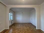 Продаётся 4-комн. вторичка 110 м², м. Халглар Достлугу, photo 6 from 8