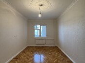 Продаётся 4-комн. вторичка 110 м², м. Халглар Достлугу, photo 8 from 8