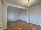 4 otaqlı köhnə tikili - Xalqlar Dostluğu m. - 110 m²