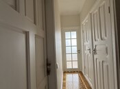 Продаётся 4-комн. вторичка 110 м², м. Халглар Достлугу, photo 7 from 8