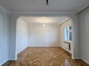 Продаётся 4-комн. вторичка 110 м², м. Халглар Достлугу, photo 5 from 8