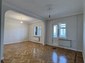 4 otaqlı köhnə tikili - Xalqlar Dostluğu m. - 110 m²