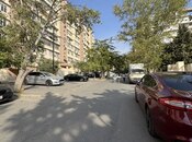 4 otaqlı köhnə tikili - Xalqlar Dostluğu m. - 110 m²