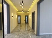 Satılır 4 otaqlı həyət evi/bağ evi 180 m², Mərdəkan q., photo 6 from 8