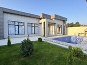 Satılır 4 otaqlı həyət evi/bağ evi 180 m², Mərdəkan q., photo 8 from 8