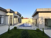 Satılır 4 otaqlı həyət evi/bağ evi 180 m², Mərdəkan q., photo 3 from 8