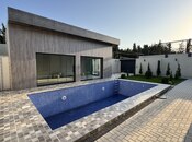 Satılır 4 otaqlı həyət evi/bağ evi 180 m², Mərdəkan q., photo 7 from 8