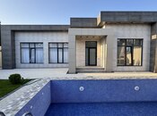 Satılır 4 otaqlı həyət evi/bağ evi 180 m², Mərdəkan q., photo 5 from 8