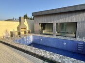 Satılır 4 otaqlı həyət evi/bağ evi 180 m², Mərdəkan q., photo 4 from 8