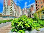 Продаётся 2-комн. новостройка 85 м², м. Кара Караев, photo 1 from 8