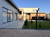5-комн. дом/дача - пос. Мардакан - 210 м²