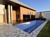 5-комн. дом/дача - пос. Мардакан - 210 м²