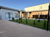 5-комн. дом/дача - пос. Мардакан - 210 м²