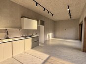 Satılır 5 otaqlı həyət evi/bağ evi 210 m², Mərdəkan q., photo 7 from 8